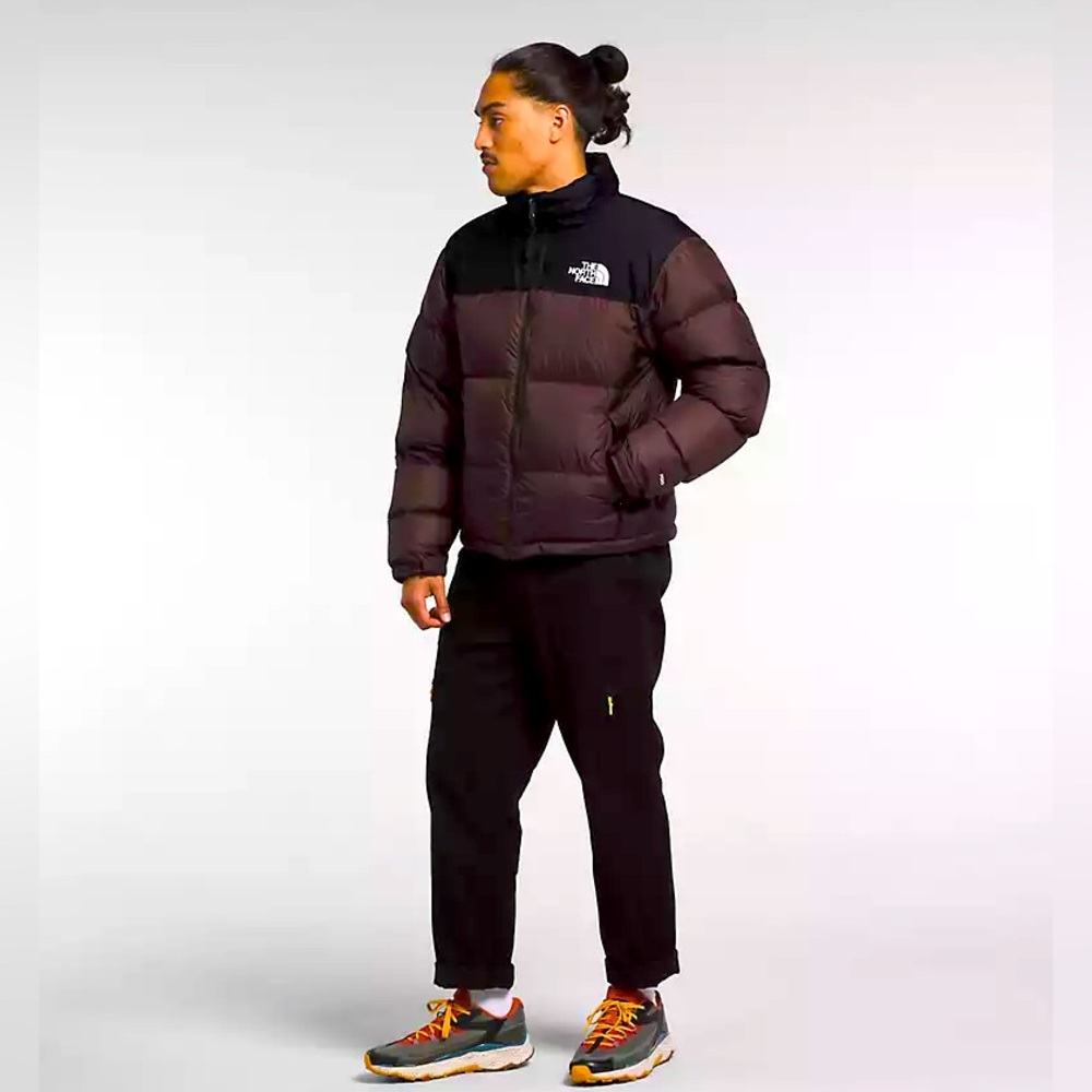 NWT Northface. Sizes S, M, L available.